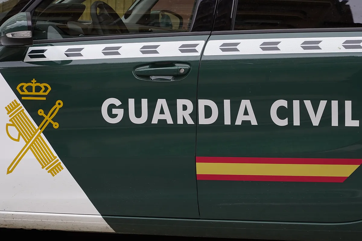 Detenido un médico por grabar a pacientes sin su consentimiento con cámaras espía en Alicante