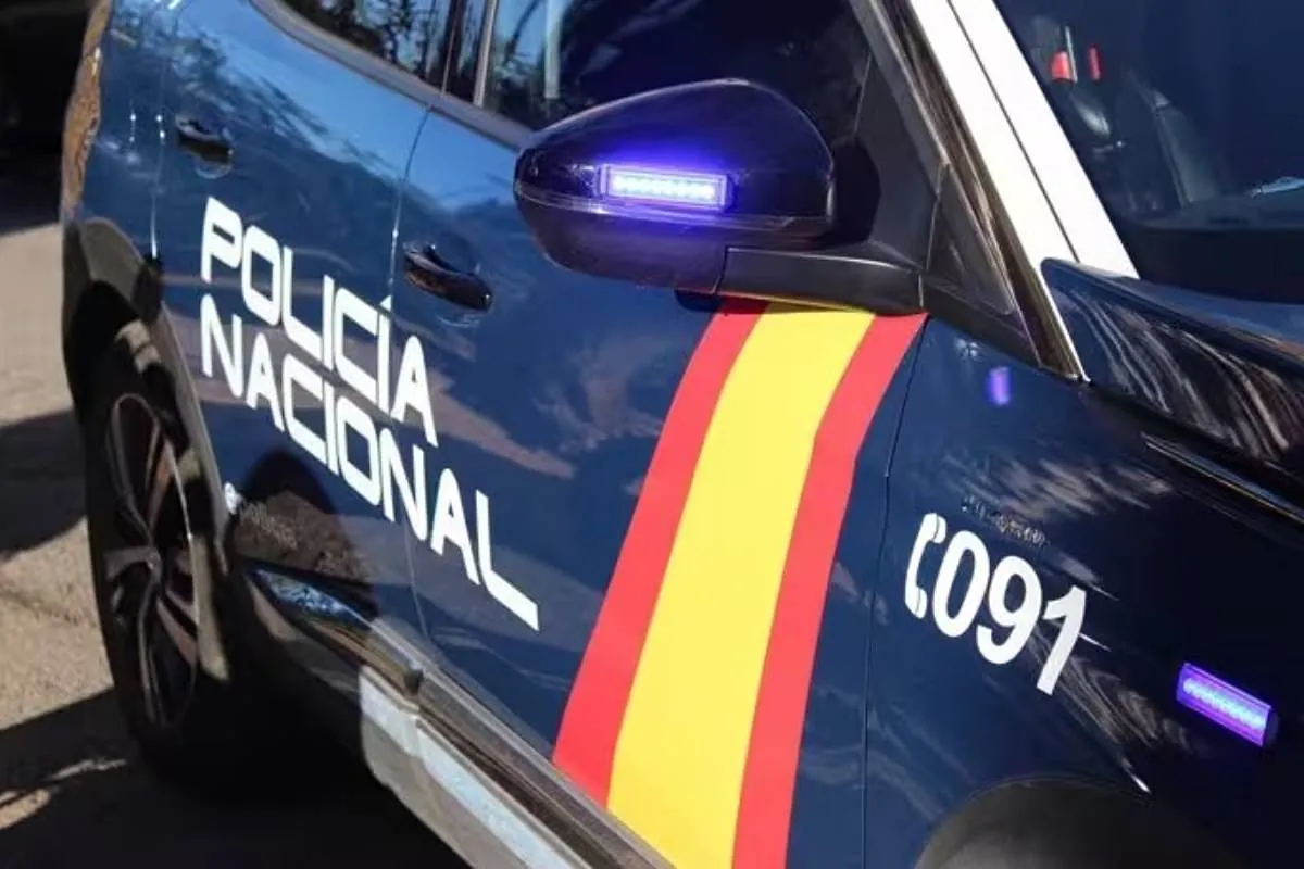 Detienen al encargado de un restaurante en Estepona (Málaga) por agredir sexualmente a tres camareras