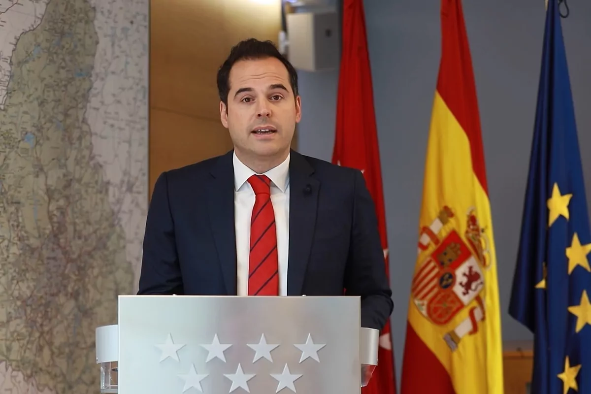 amp.elmundo.es