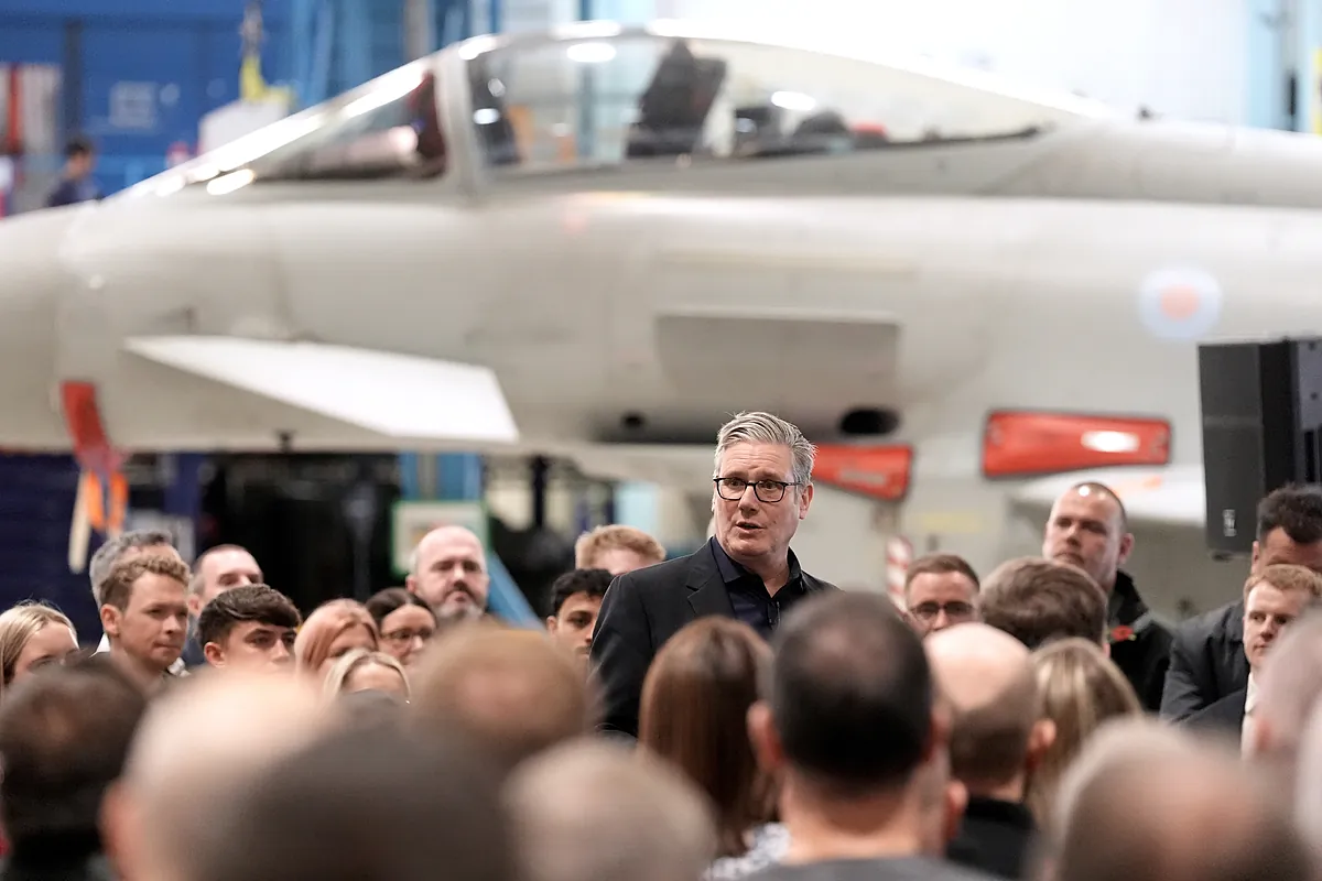 UK Refuses to Pay €6.75 Billion to EU, Endangers Post-Brexit Defense Cooperation