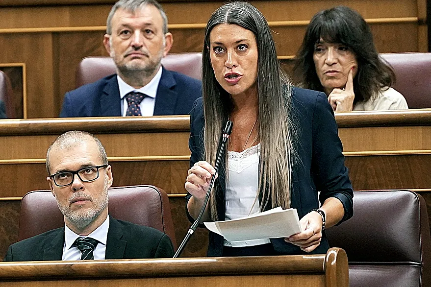 www.elmundo.es
