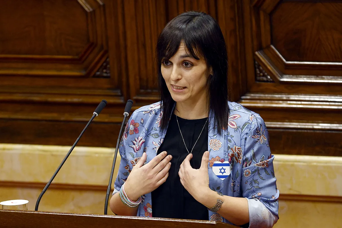 La derecha se disputa el voto de los barrios
