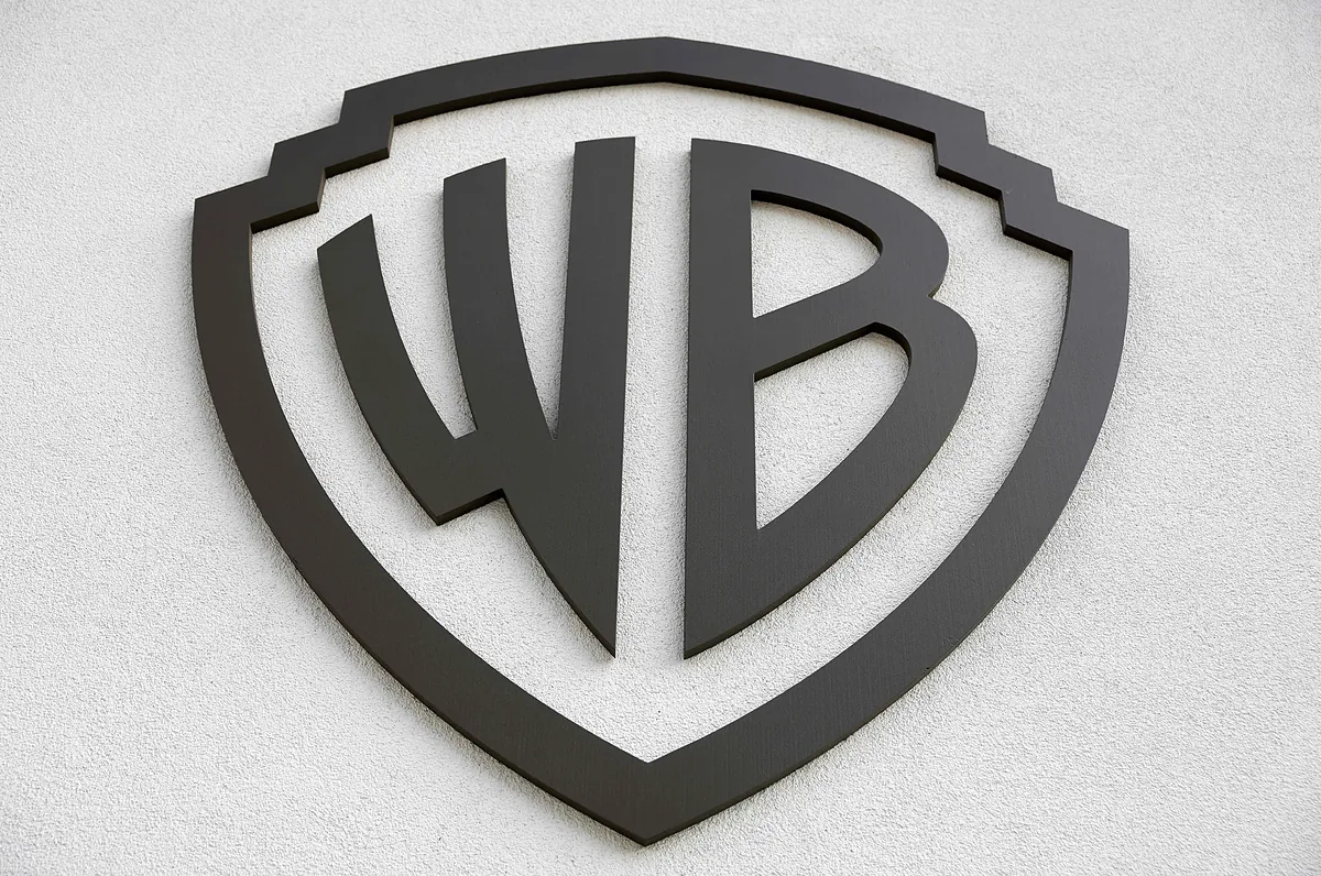 Netflix comprará Warner Bros Discovery por unos 83.000 millones de dólares