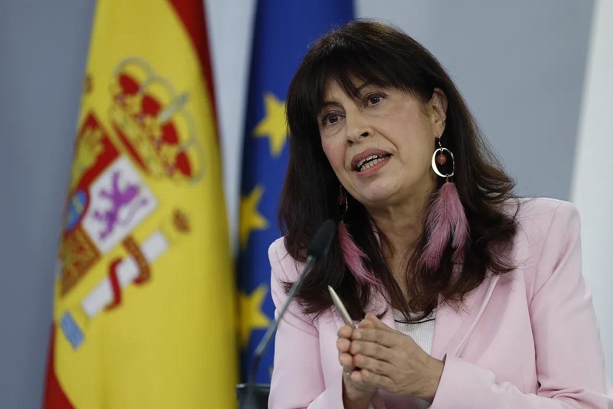 Todas las CCAA se abstienen al Plan Corresponsables, excepto Cataluña Asturias y Castilla-La Mancha