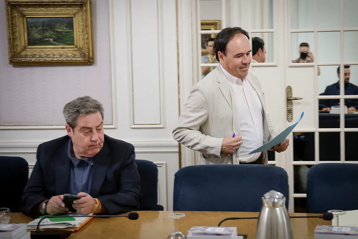 El PP ve margen para contentar a Vox en Valencia con cesiones en inmigración y el escollo millonario del Pacto Verde