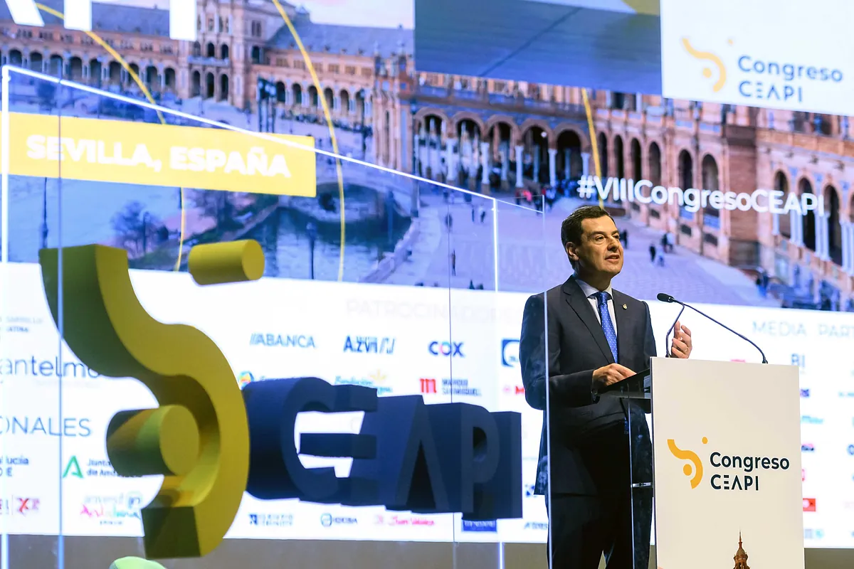 Los barones del PP, a punto de dar plantón a Sánchez:  Sin orden del día no hay Conferencia de Presidentes 