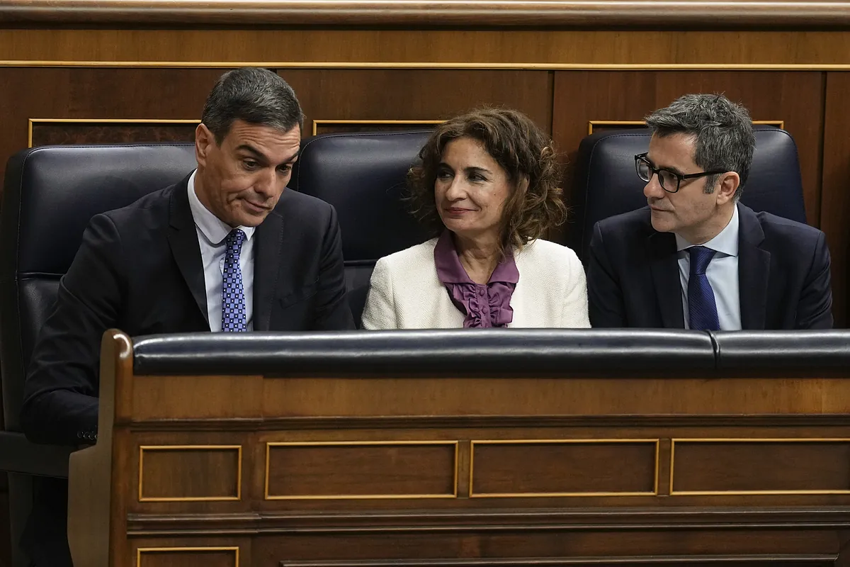 El Consejo de Europa desvela que el Gobierno no ha aplicado "de manera satisfactoria" ni una de sus 19 recomendaciones sobre corrupción e integridad