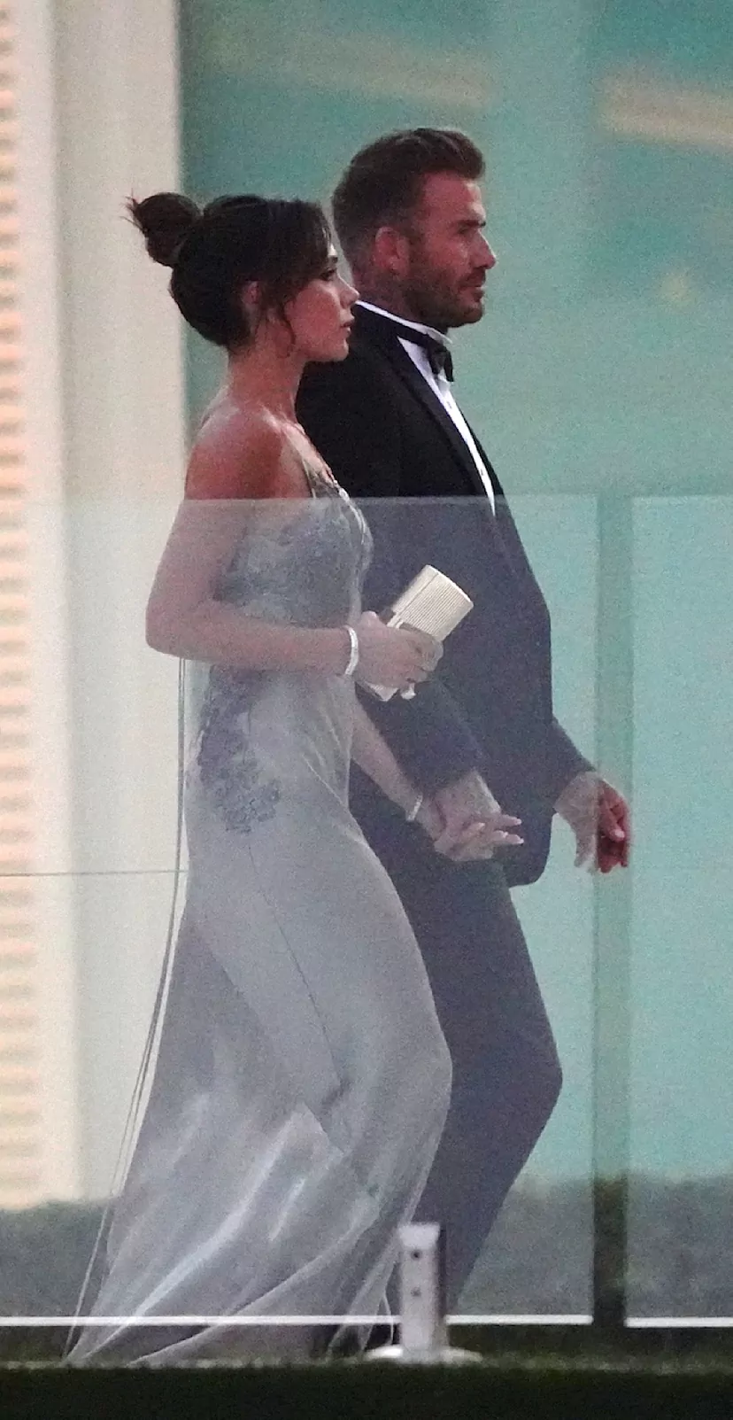 La Boda De Nicola Oxlade la-boda-de-nicola-oxlade