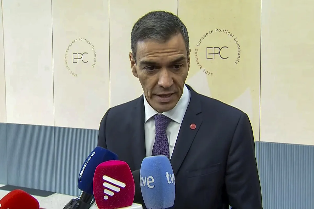 Póngame un kilo de derechos