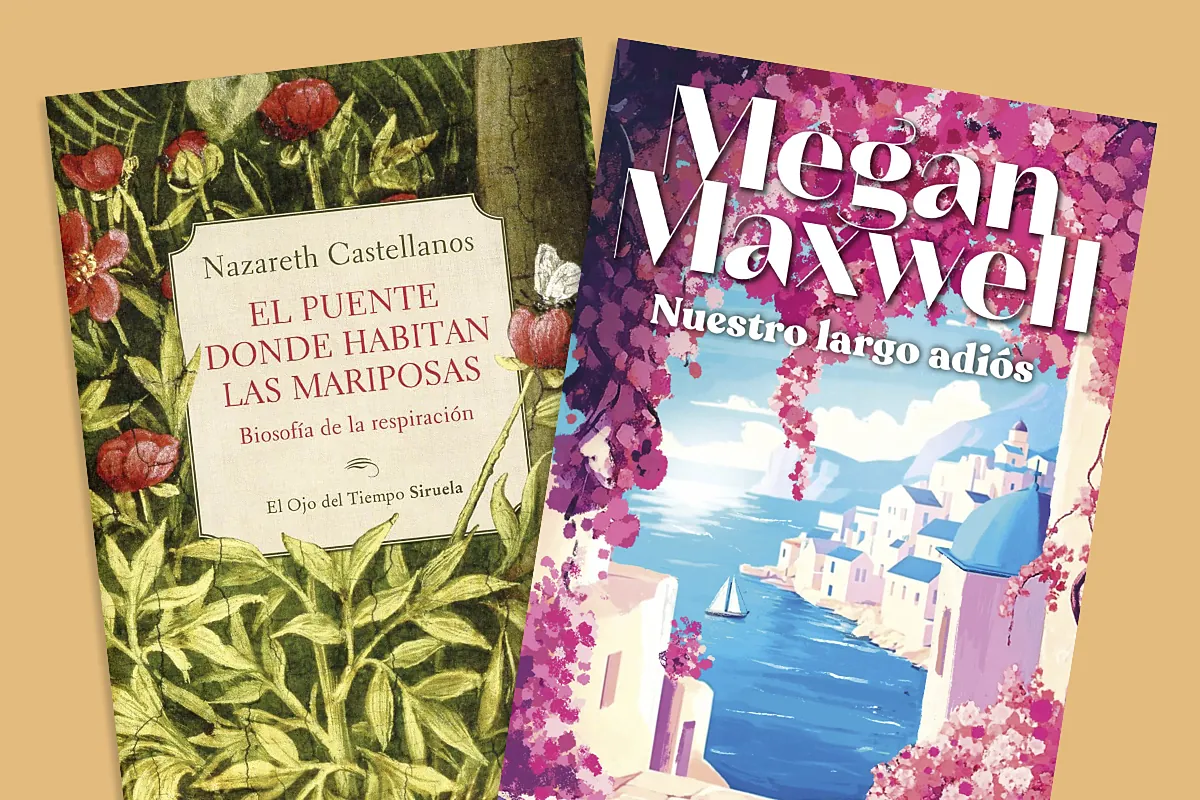 Haftanın En Satılan 10 Kitabı