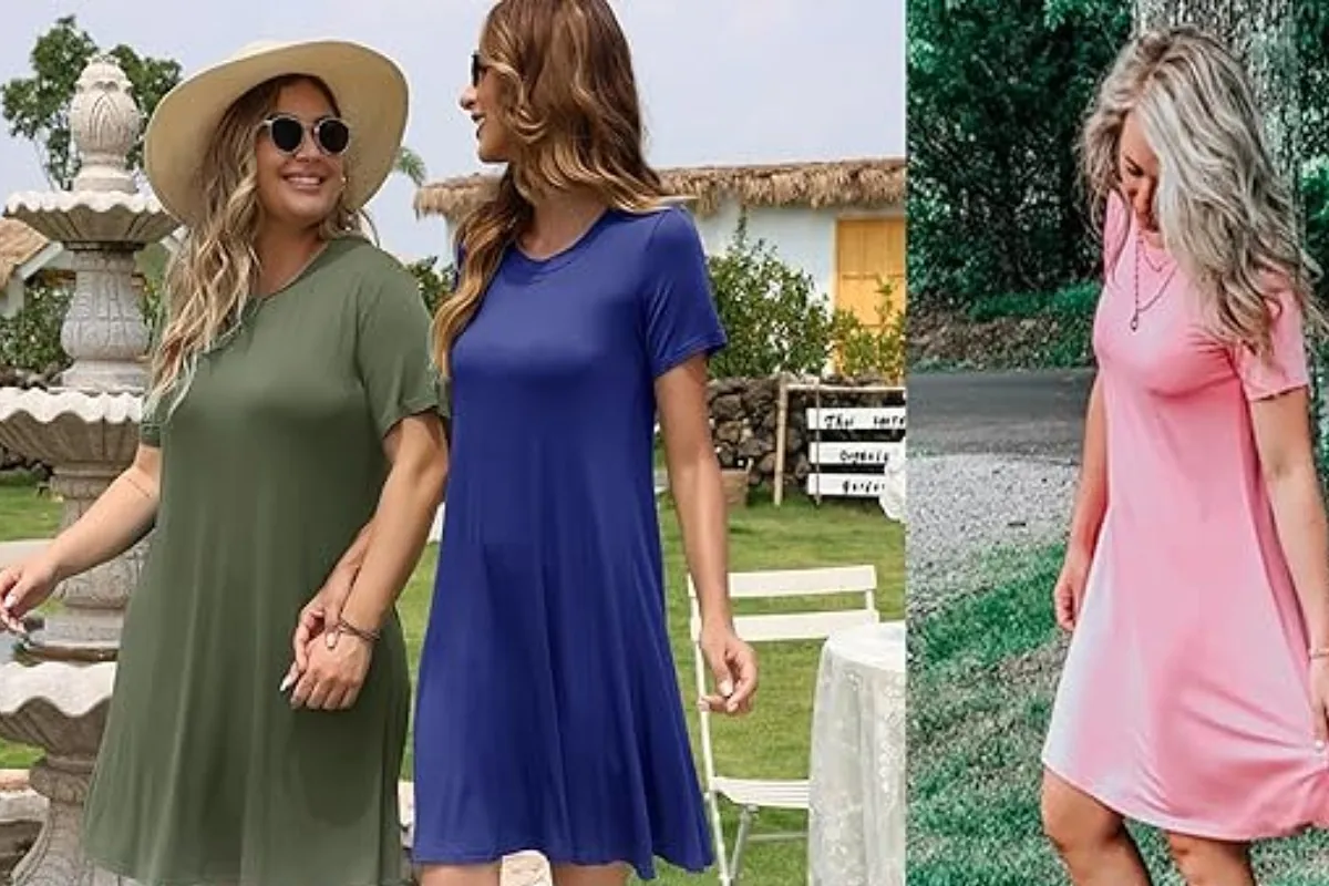 Jyma-074 nina nishimura xxx visually she is a bit older and