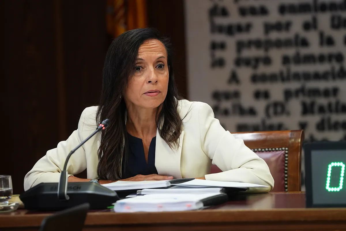 Red Eléctrica reconoce ahora que España vuelve a estar en riesgo inminente de apagón: "Hay variaciones bruscas de tensión que podrían impactar en la seguridad de suministro"