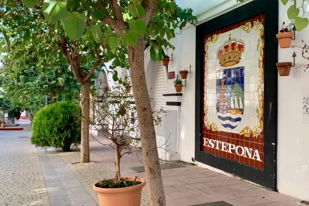 Una herencia de pesadilla: el abogado 