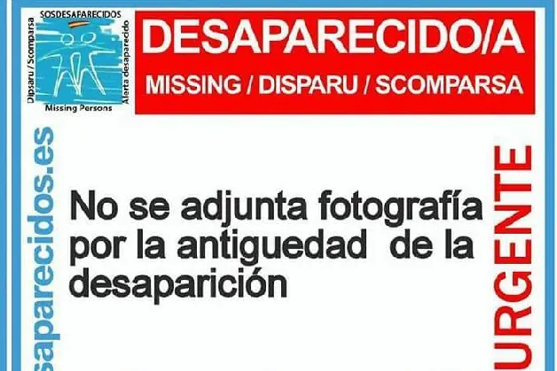 SOS Eksik ve Platform Adonay, Ulusal Merkezin Uyarılarını Yayılmayı Durdurun Ajansın Baskıları'ndan önce kayboldu