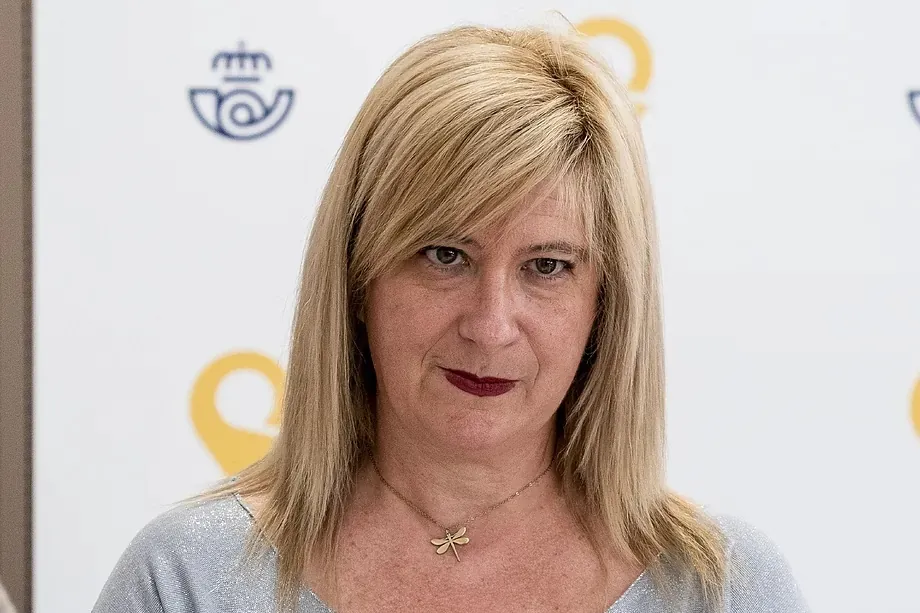 Su falta de fe en el Partido es preocupante