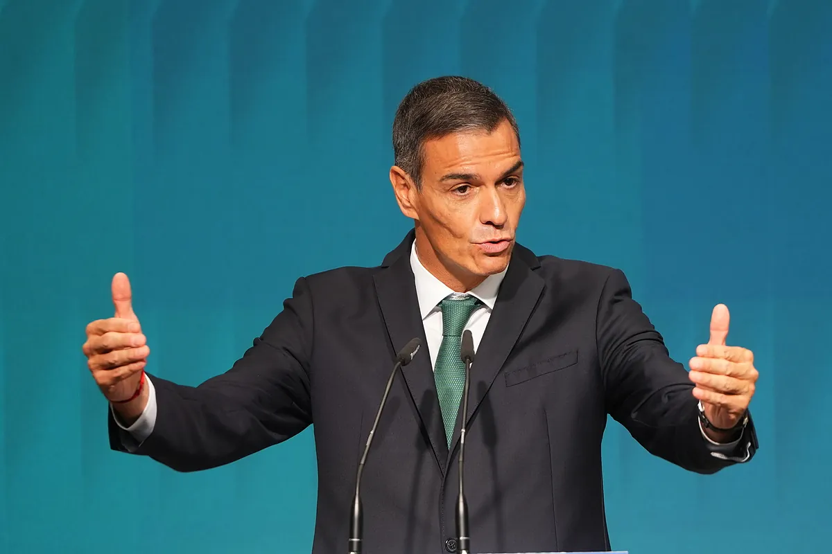 La deuda pública alcanza un nuevo máximo histórico: 1,69 billones de euros, el 103,4% del PIB