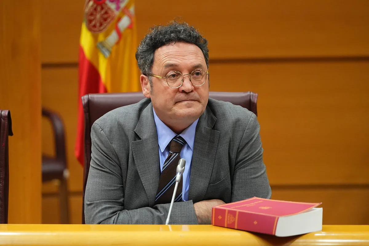 www.elmundo.es