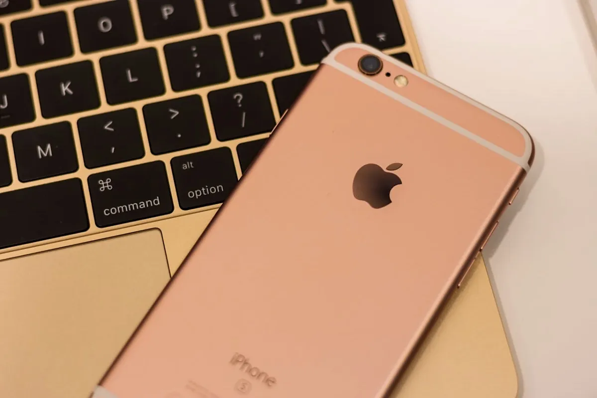 Cuánto valen hoy en día todos los modelos de iPhone 16 antes del evento de Apple: precios del iPhone 16 plus, el Pro y el iPhone 16 Pro Max