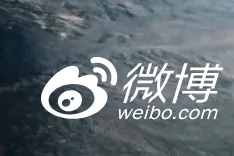 China impone una "marca de agua" a la IA
