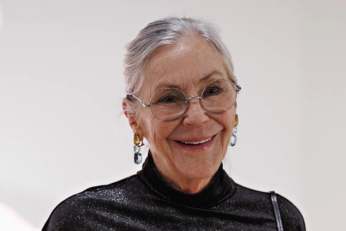 Divorciada y sin hijos, la labor social de Alice Walton, la mujer más rica del mundo