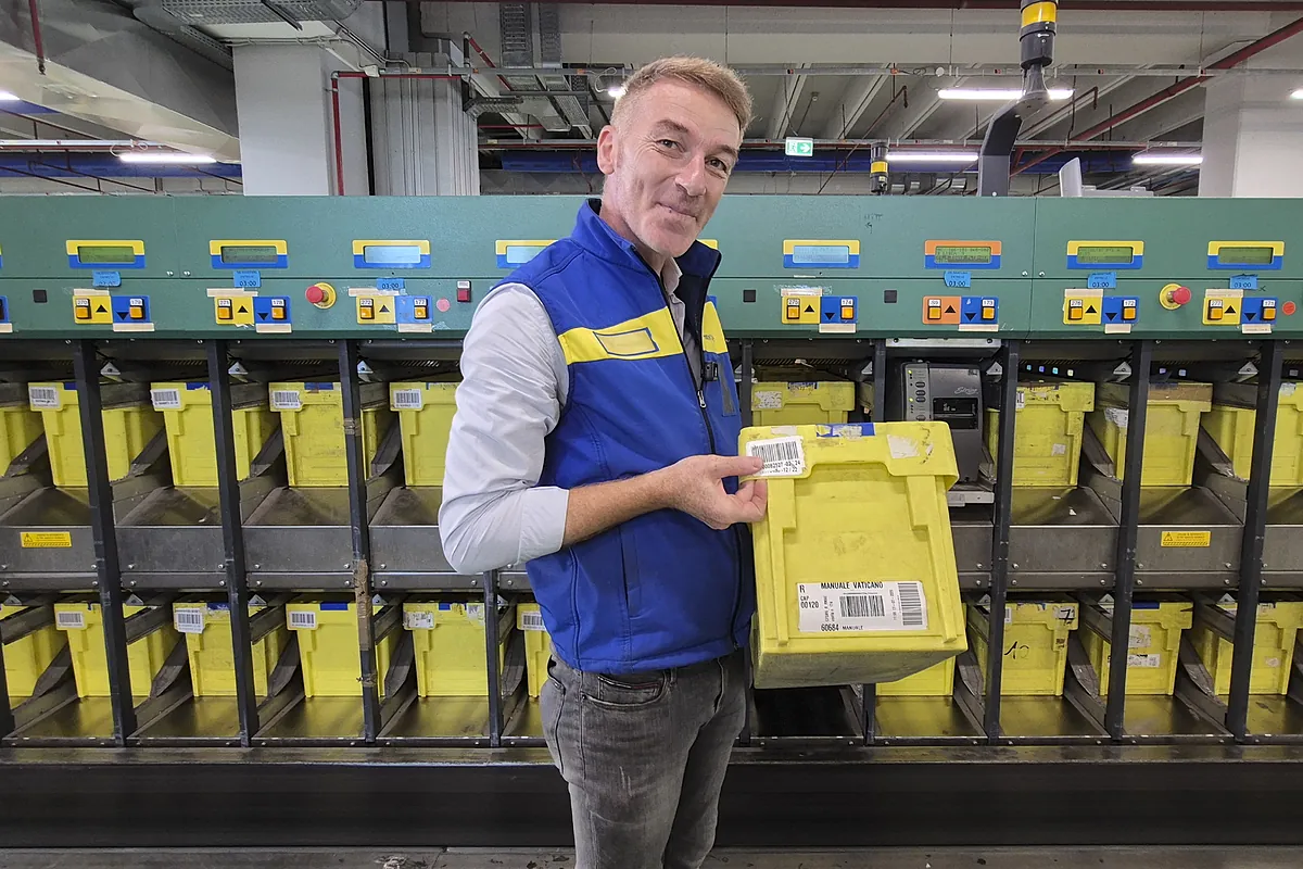 Yuri bonotto pelado nu ive visited Jennifer on two