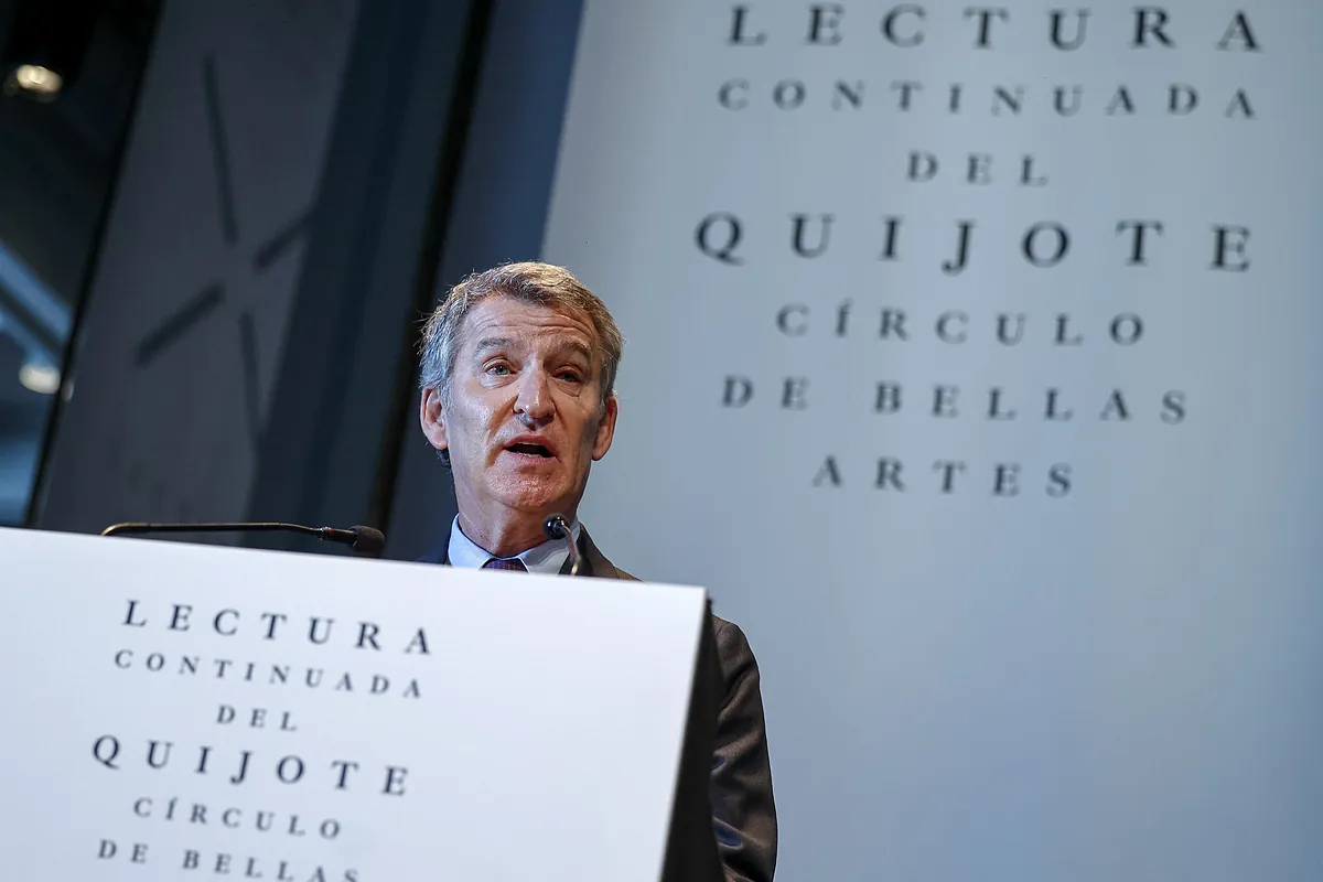 Hesap Mahkemesi, İsrail Bullet Sözleşmesinin iptalini gözden geçiriyor