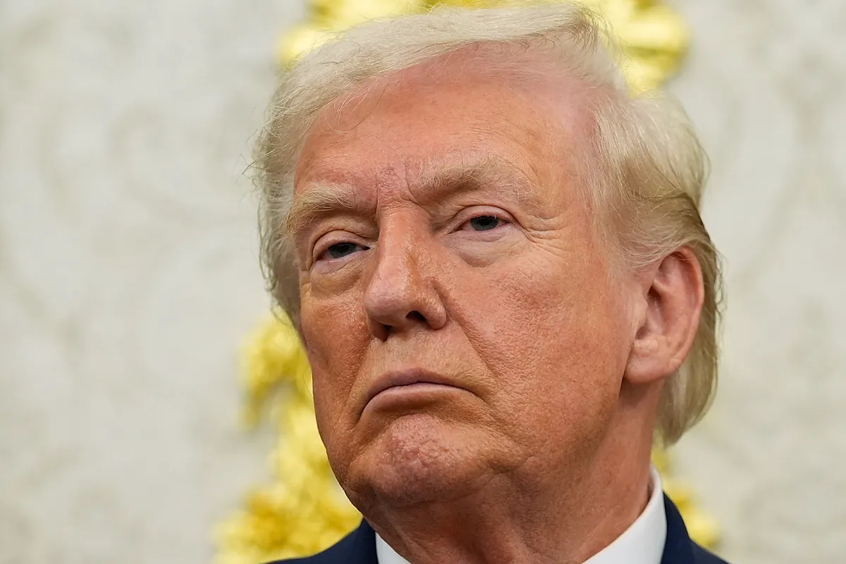Trump anuncia seis muertos en un nuevo ataque contra una supuesta narcolancha frente a Venezuela