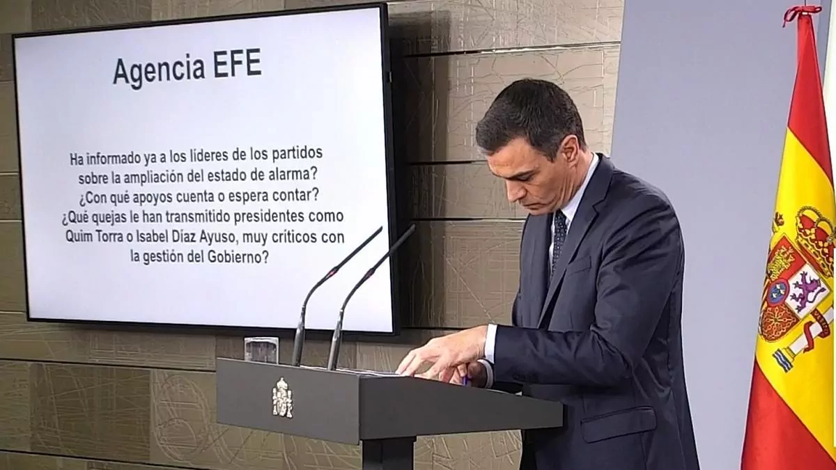 amp.elmundo.es