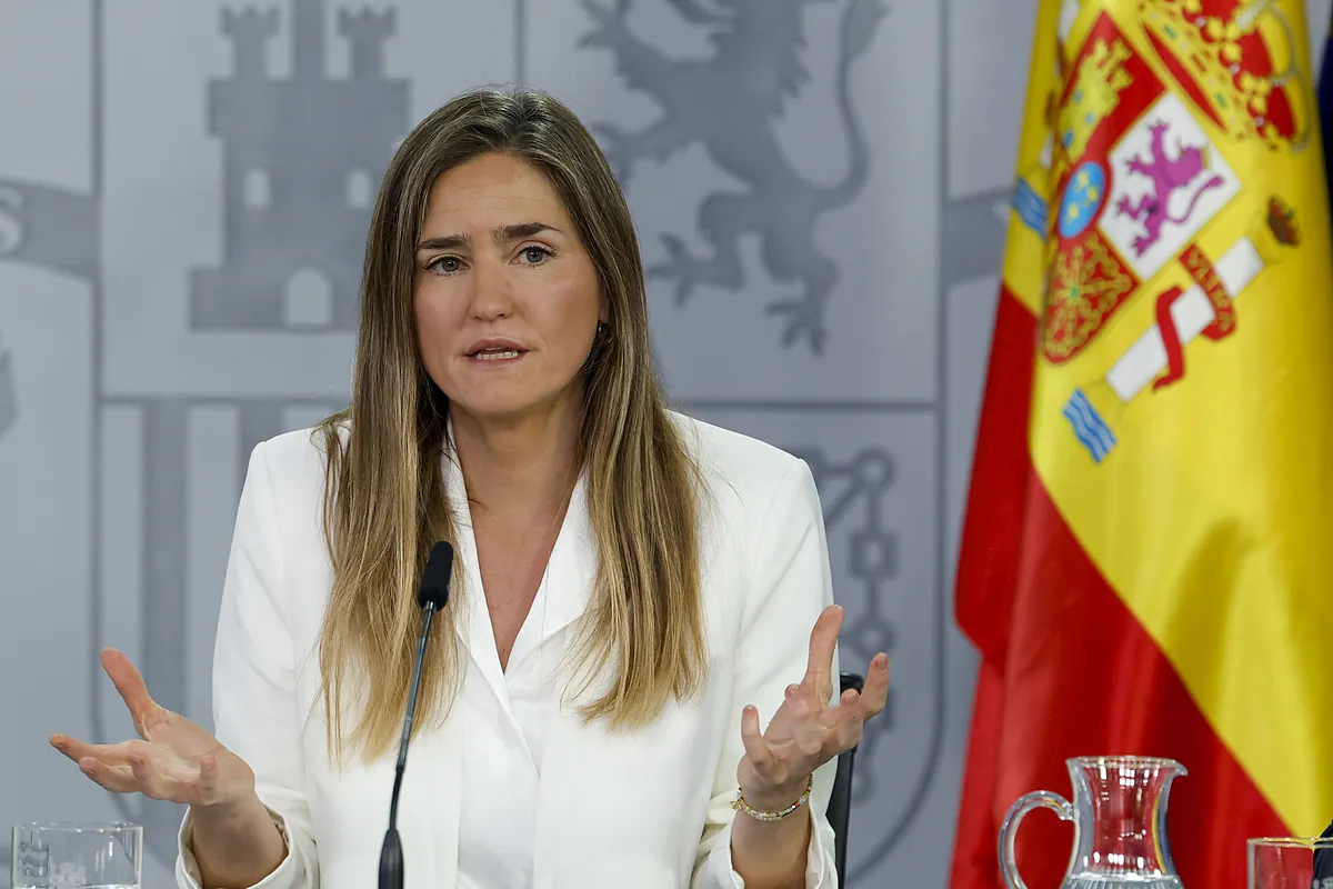 Fondos europeos: el chicle que ya no sabe a nada
