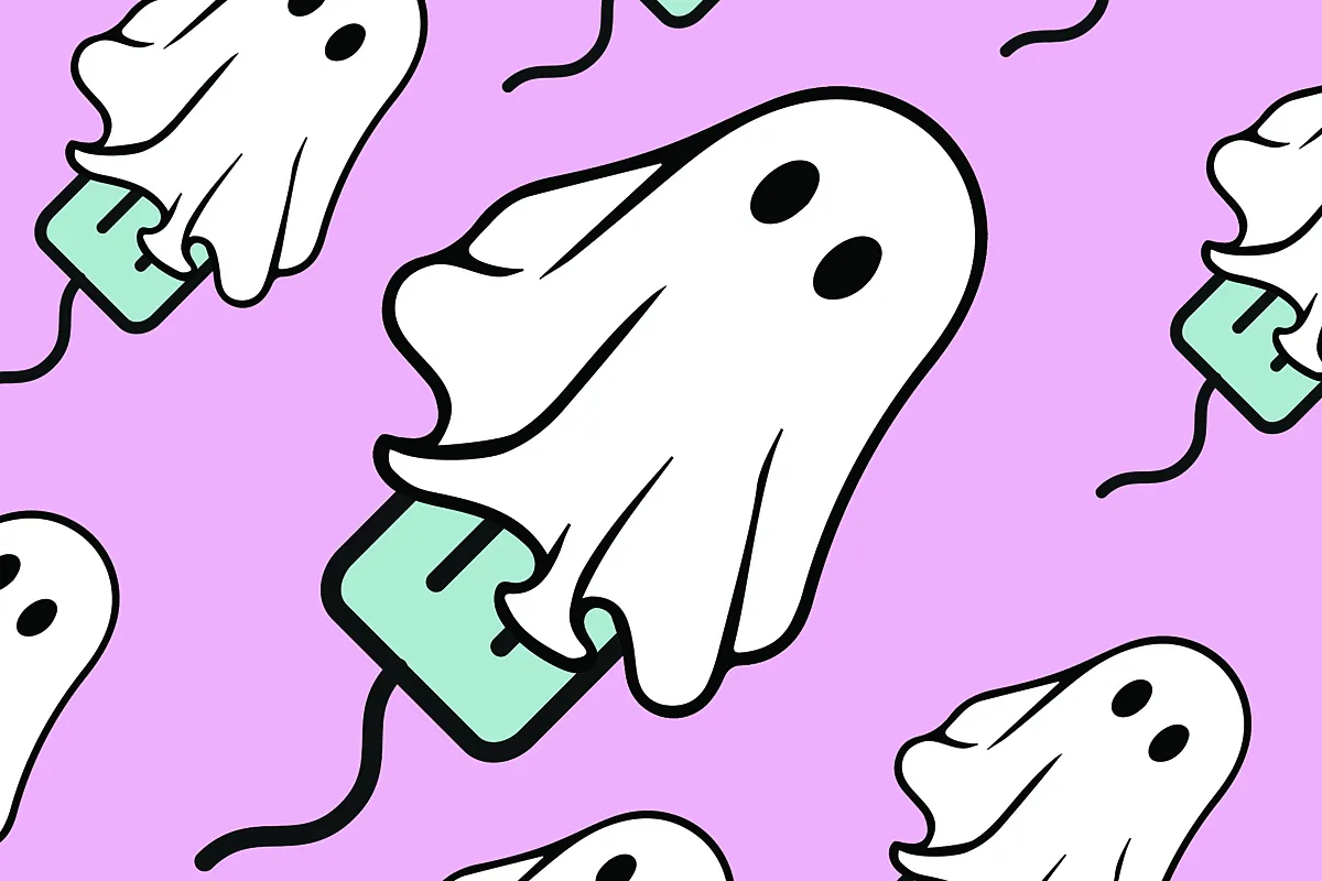 Menstrüasyon: Tamponlarda unutmanız gereken altı efsane