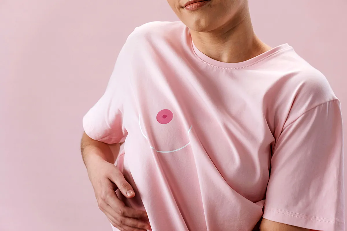 Los últimos avances en cáncer de mama para estadios tempranos: "Las nuevas terapias elevarán la supervivencia por encima del 90% en los próximos diez años"