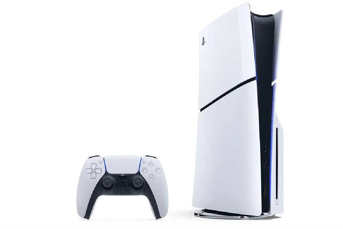 Amazon Prime Day Octubre 2025: chollos anticipados como la Playstation 5 Slim rebajada un 21% y una chaqueta bomber por 13 euros