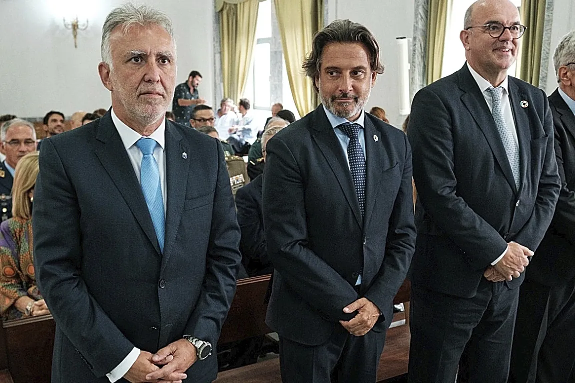 www.elmundo.es