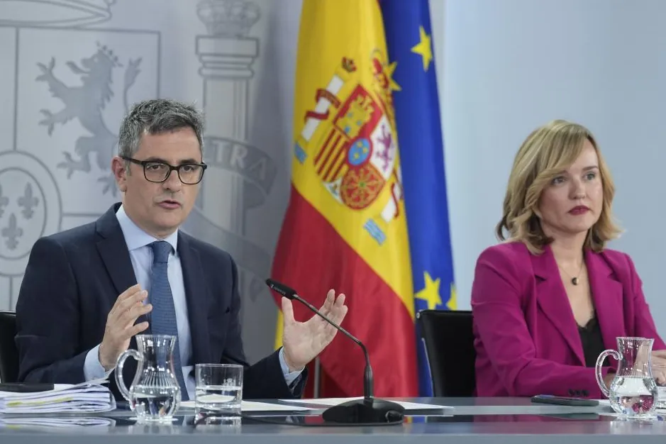 www.elmundo.es