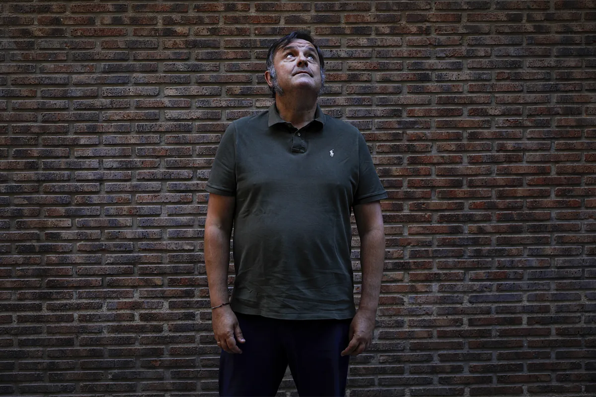 El Orgullo IQ saca a los superdotados españoles del armario: "Es una responsabilidad social detectarlos de niños porque ellos tratarán los problemas del futuro"