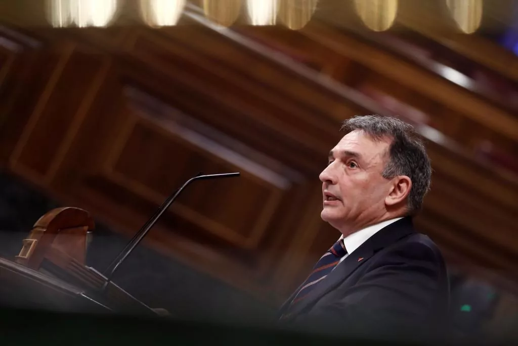amp.elmundo.es