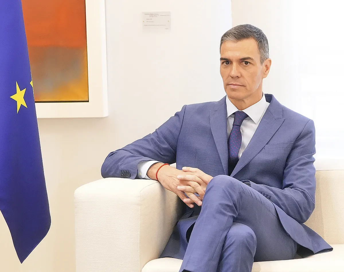 De pedir perdón en falso a exigir disculpas en serio