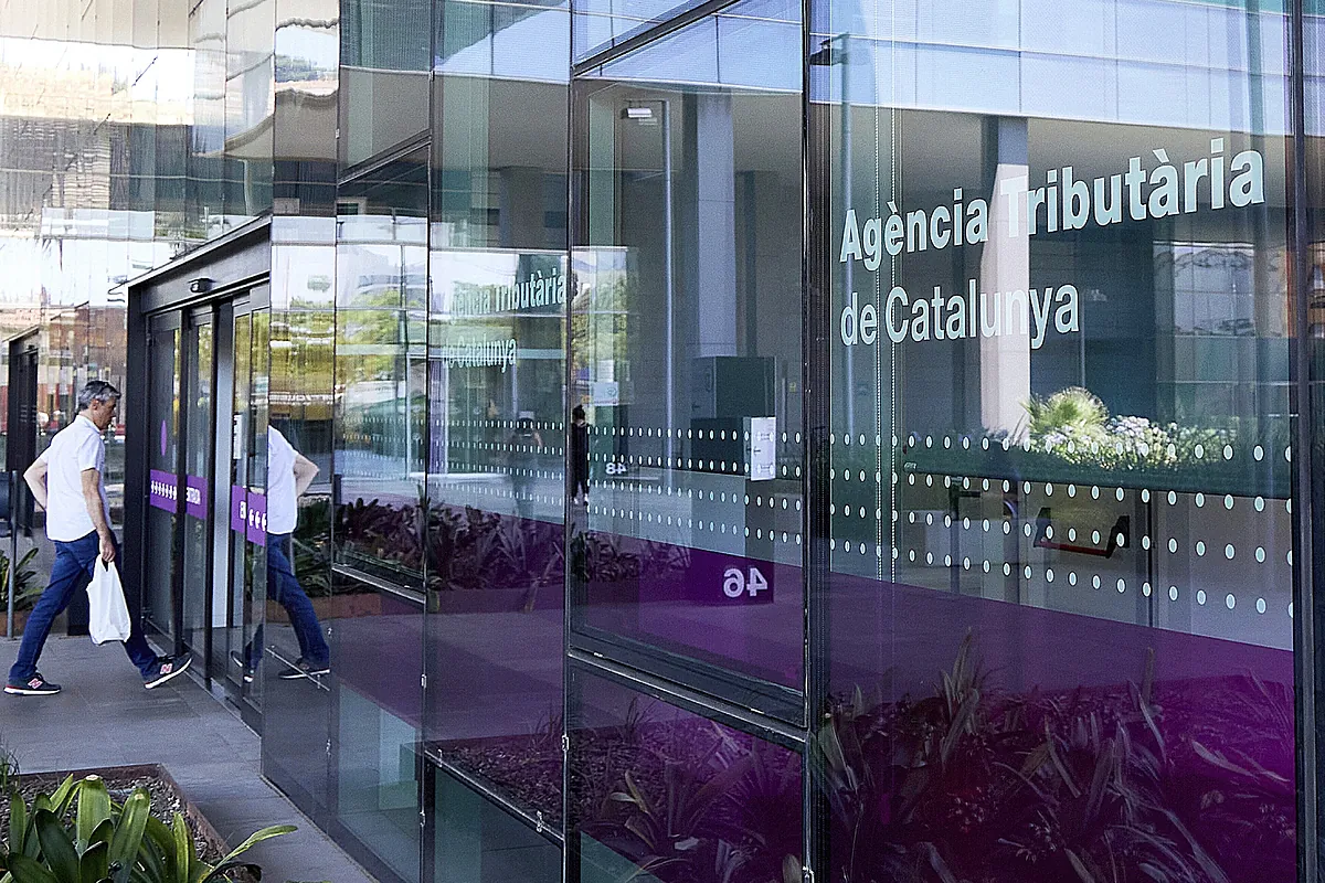 Edin rose nude viral short visit to the city and opted to