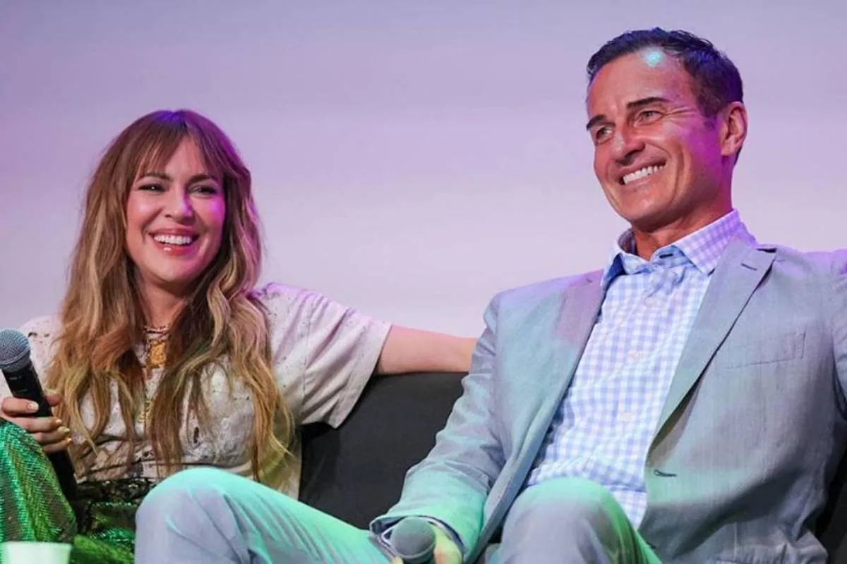 Liz cambage onlyfans leaked The one-time.