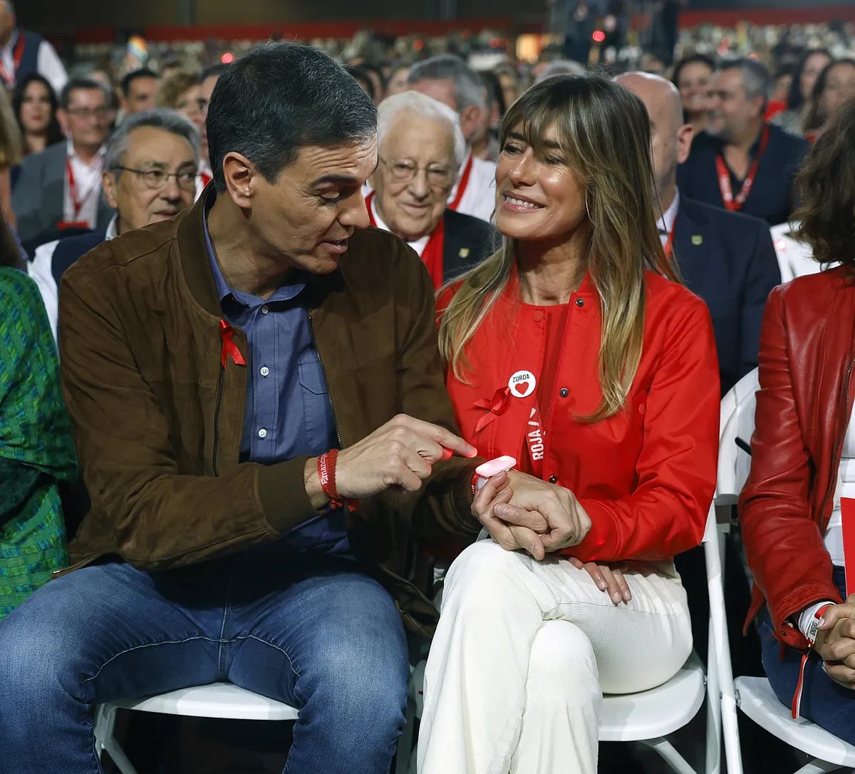 www.elmundo.es