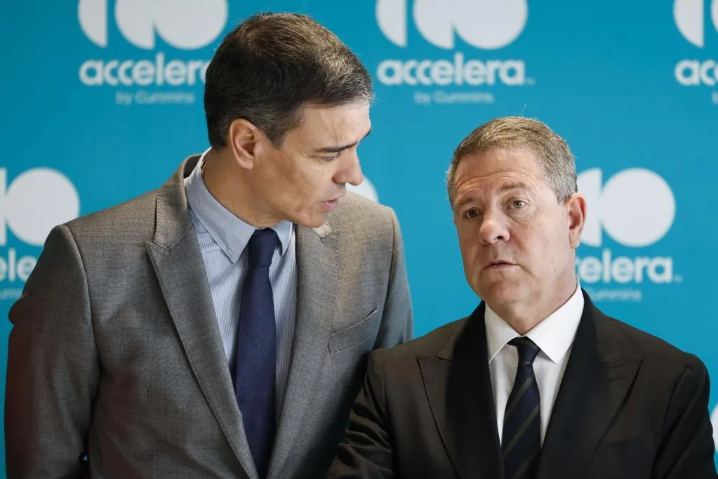 www.elmundo.es