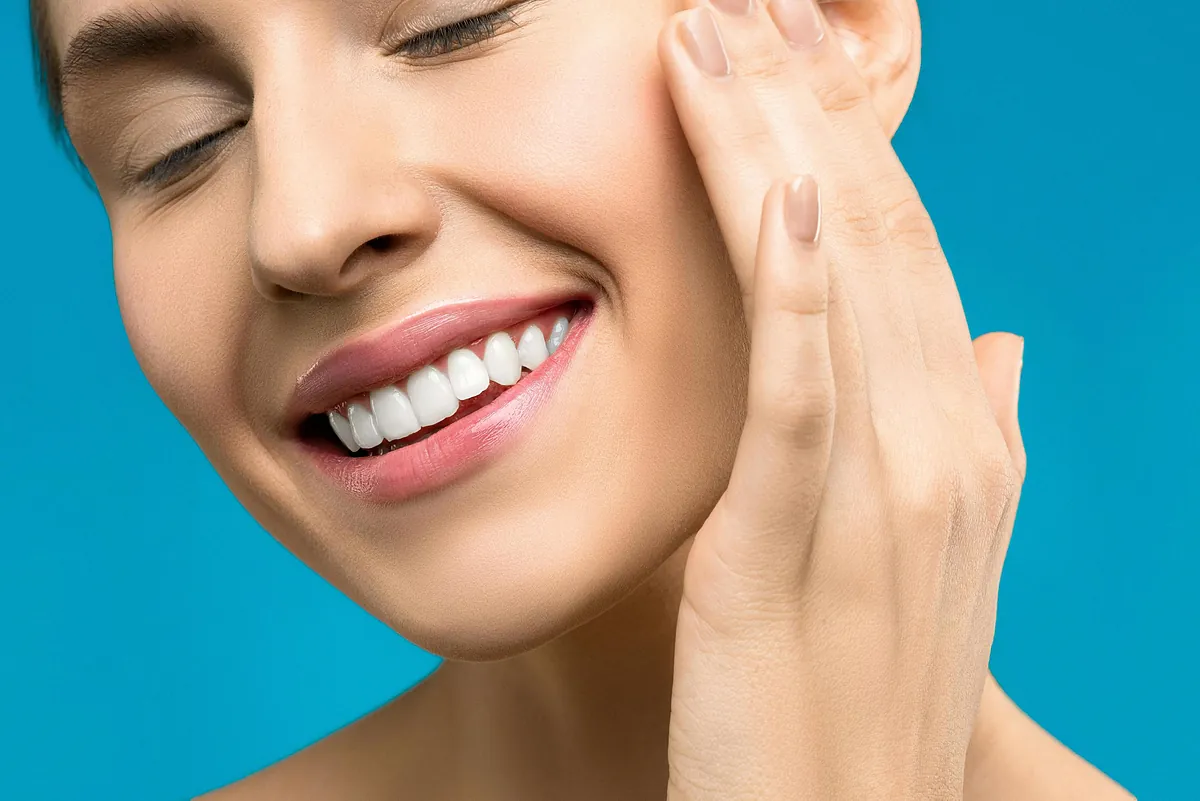 Grandes ofertas en Amazon: la pasta de dientes blanqueadora que arrasa en ventas a mitad de precio, un exprimidor por 11 euros, una camisa Levi's rebajada un 61%...
