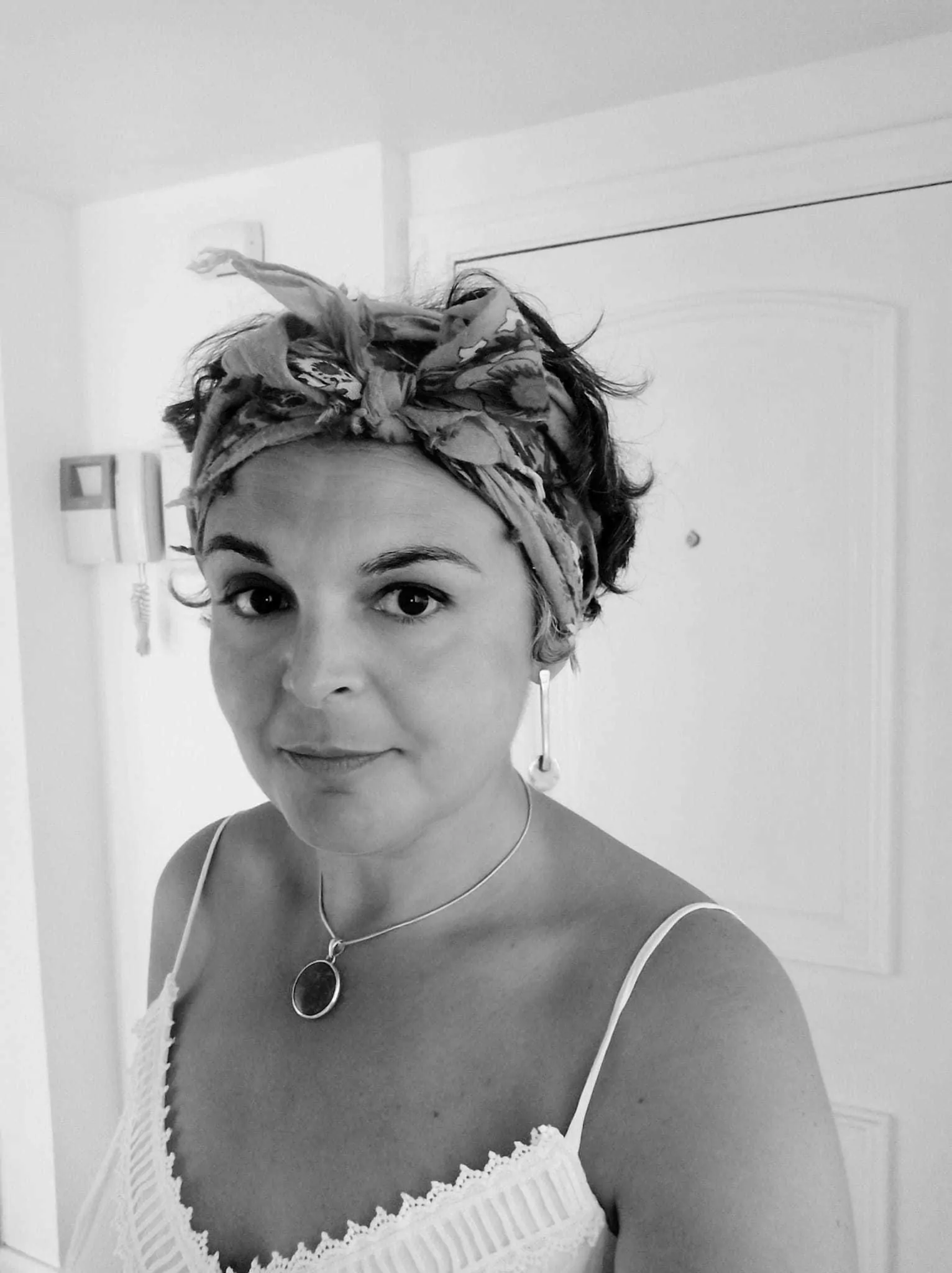 Erome abby mancia carla responded with a new friendly note