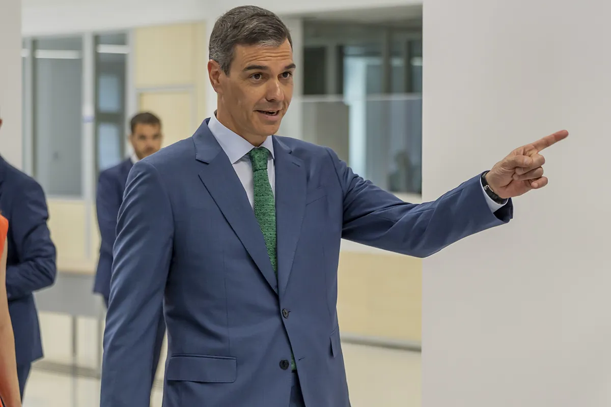 Convalidar la arbitrariedad