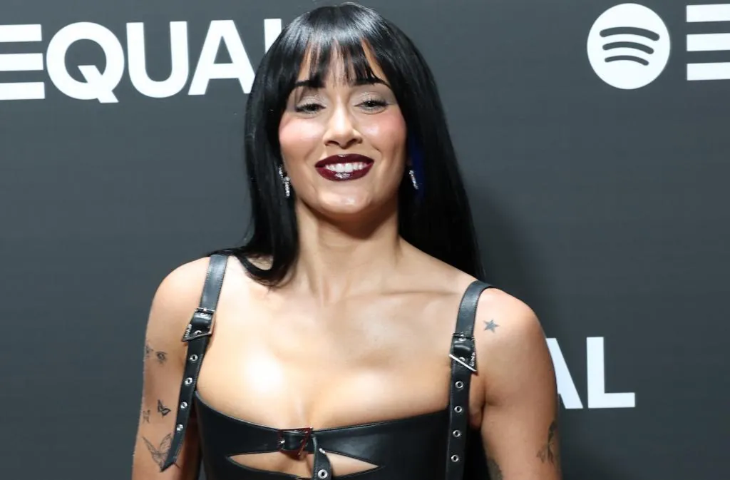 Entradas para los conciertos de Aitana: cómo y cuándo salen los tickets hoy