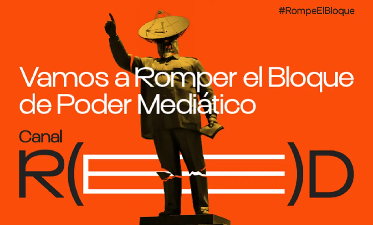 amp.elmundo.es