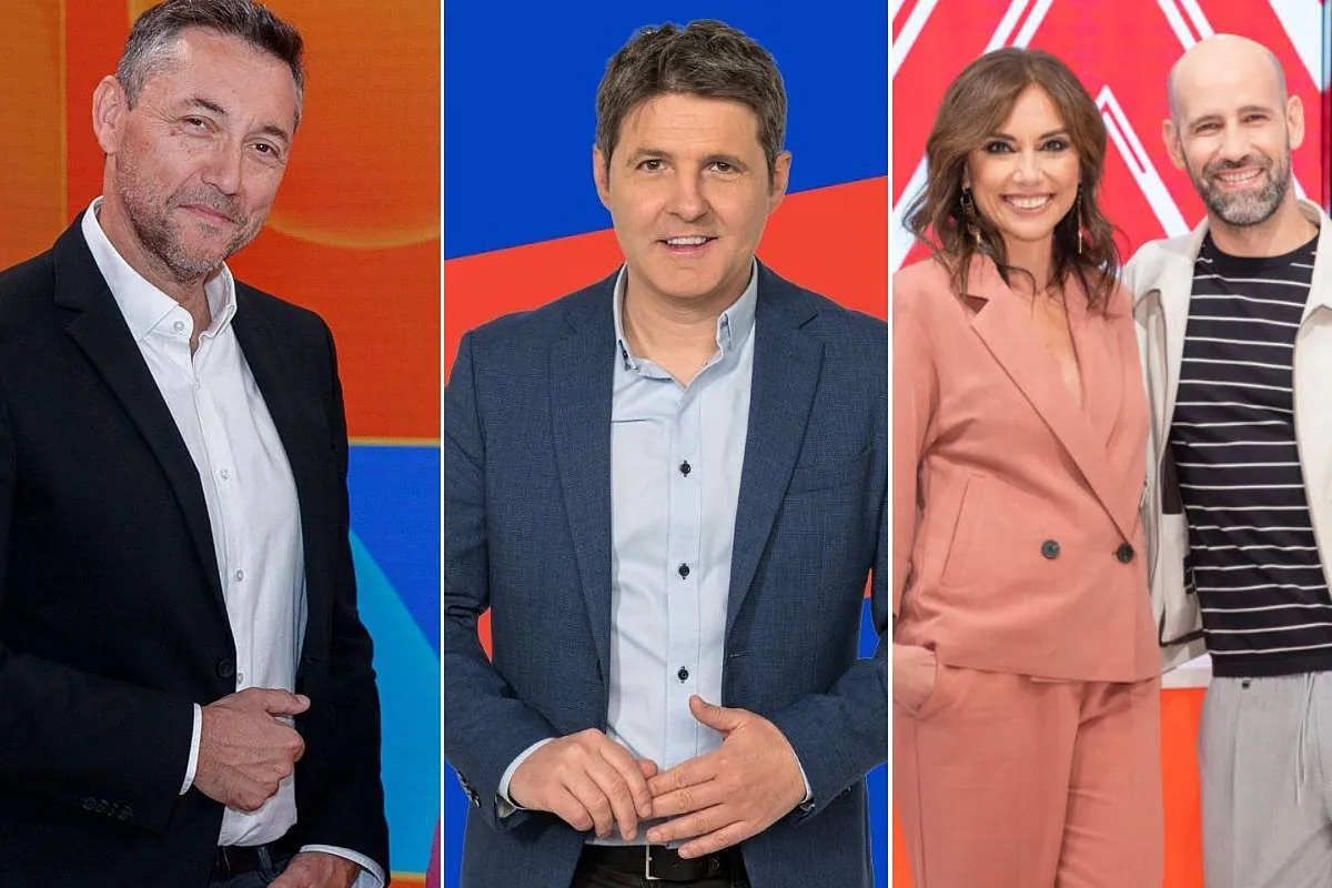 El Consejo de Informativos de TVE se planta ante la dirección y programas como Mañaneros, Malas Lenguas o Directo al grano: "La situación es grave y deberíamos plantear una acción de protesta"
