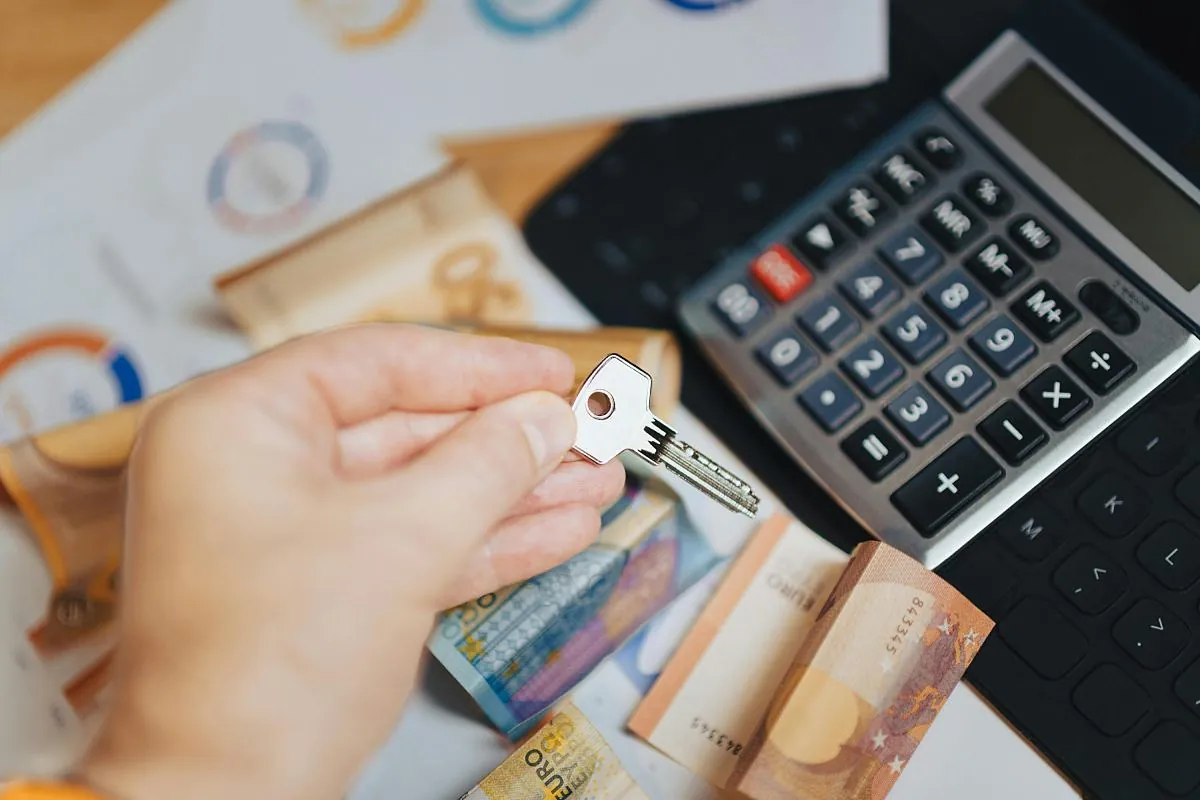 El precio de la vivienda se dispara: cómo saber si puedes permitirte la compra