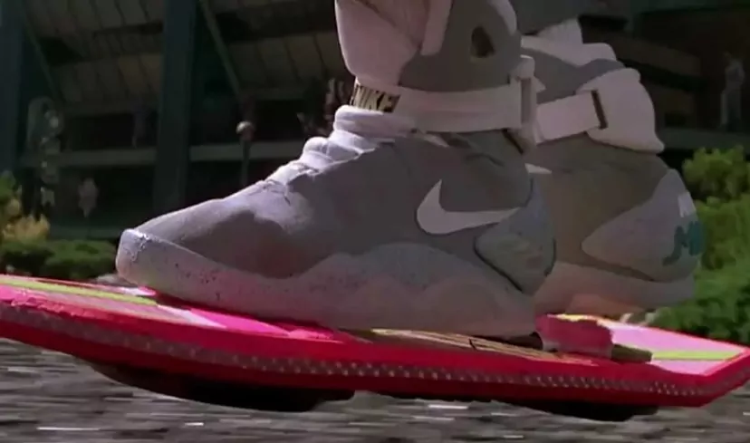 Las Zapatillas Jordan Nikes Mas Caros Del Mundo Tênis Nike Tenis