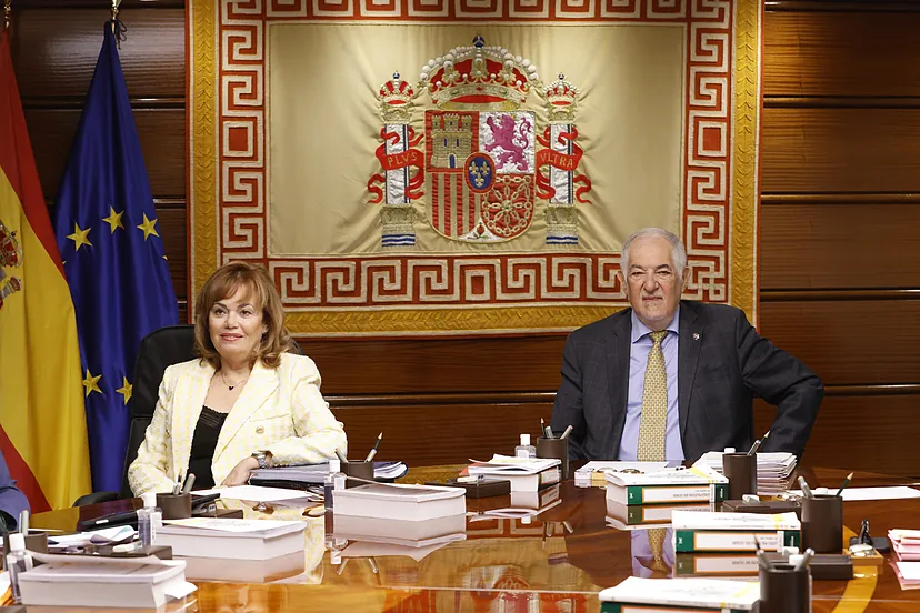 https://phantom-elmundo.uecdn.es/899961e50ab068588d775649dd5da415/resize/828/f/webp/assets/multimedia/imagenes/2025/06/02/17488829110470.jpg
